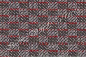 Holden VN Commodore SS insert upholstery fabric